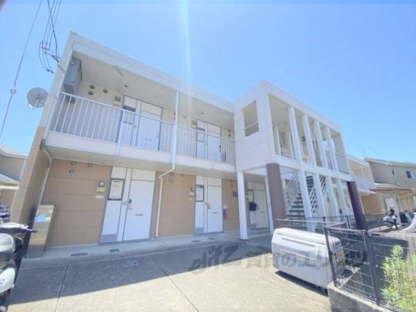 155473の外観写真