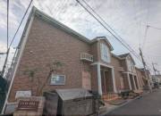 カルム新池島１