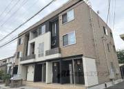 サウス　ラポール