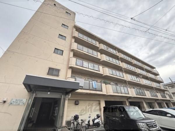 155515の外観写真