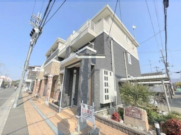 155519の外観写真