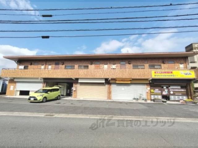 下村コーポ３外観写真3