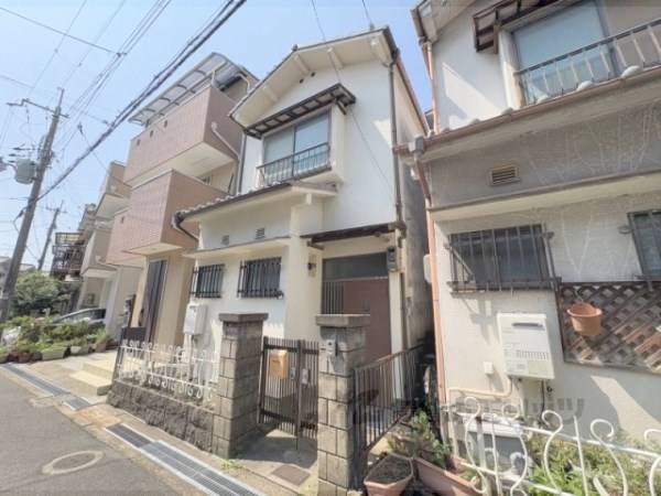 155615の外観写真