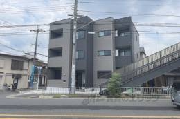 Ｖｅｒｎａ外観写真