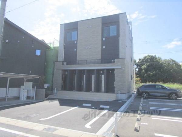 155673の外観写真