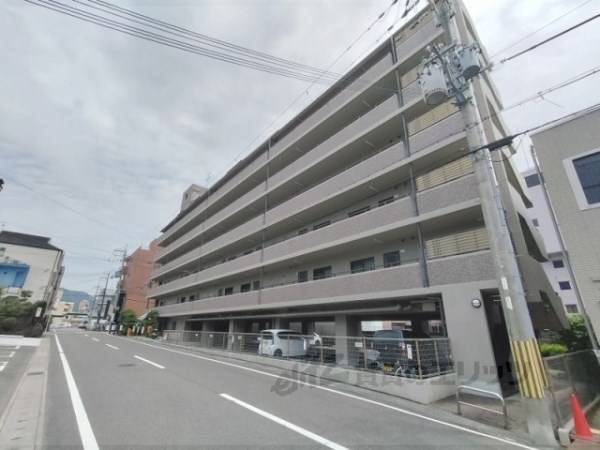 155769の外観写真