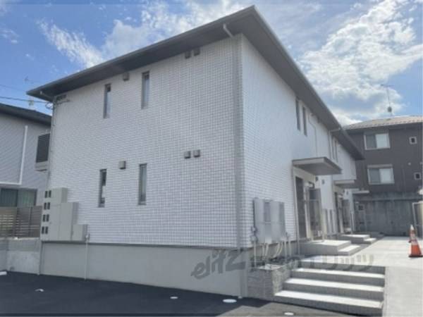 155771の外観写真