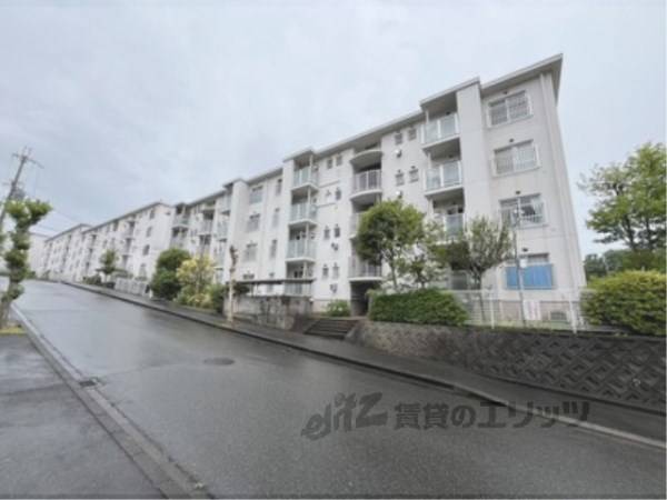 155804の外観写真