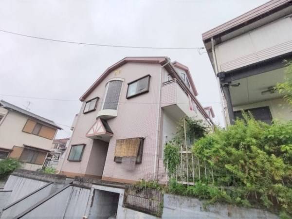 155825の外観写真