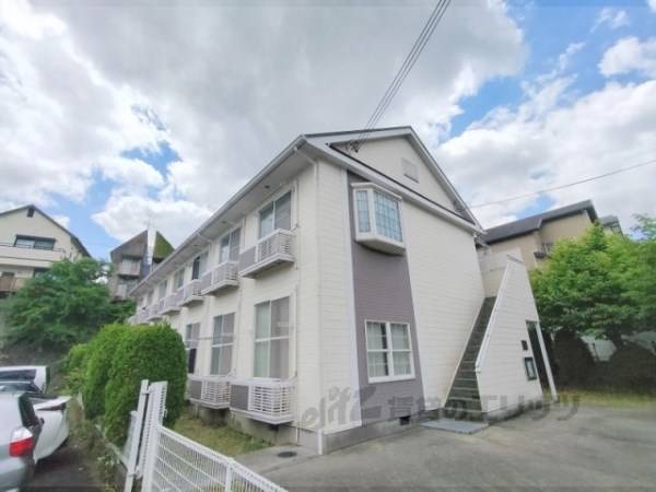 155887の外観写真