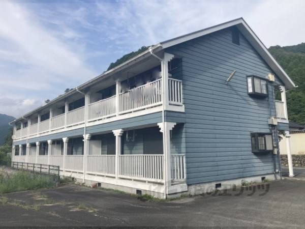 155893の外観写真