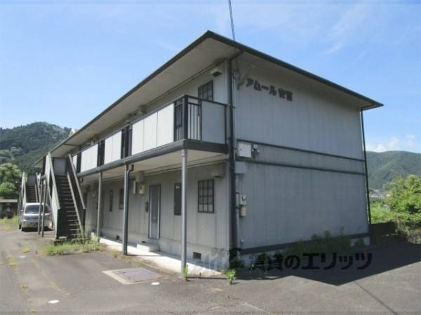 155894の外観写真