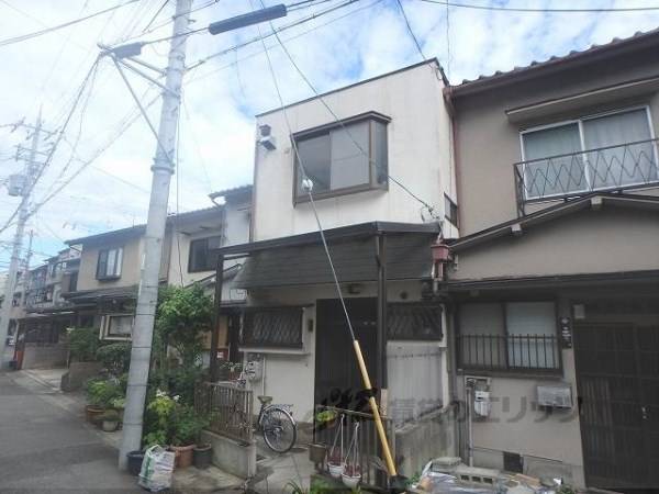 155903の外観写真