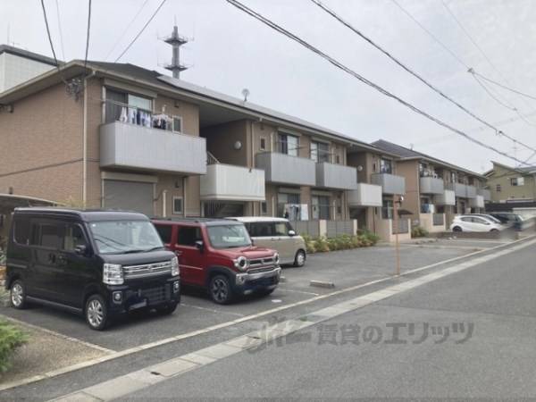 155904の外観写真