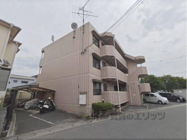 155918の外観写真