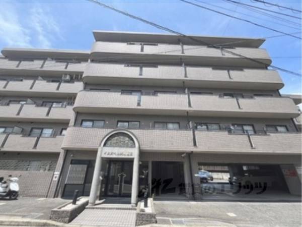 155948の外観写真