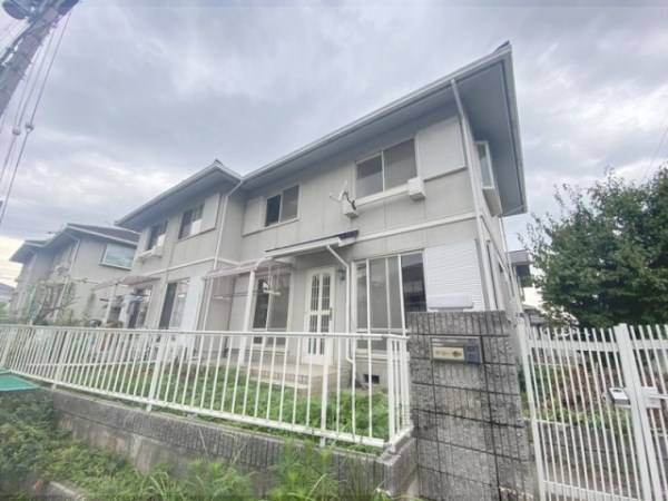 155975の外観写真