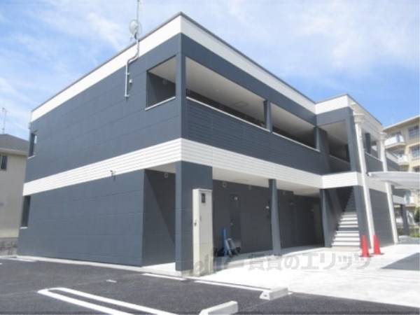 156125の外観写真