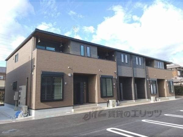 156142の外観写真