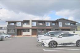 ツバメ外観写真