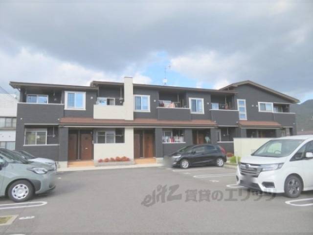 ツバメ外観写真2