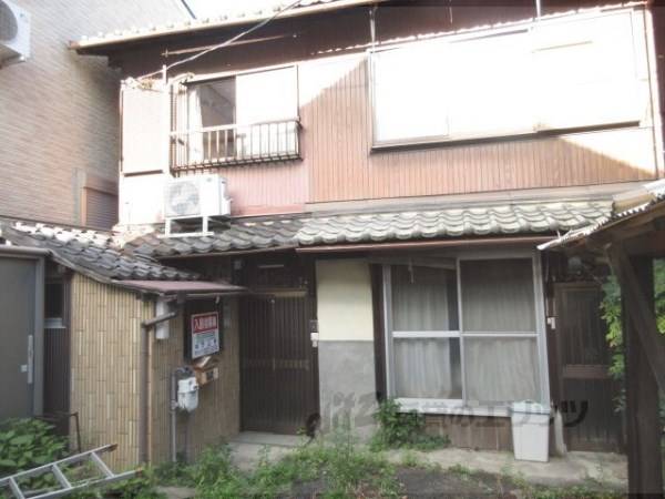 156225の外観写真