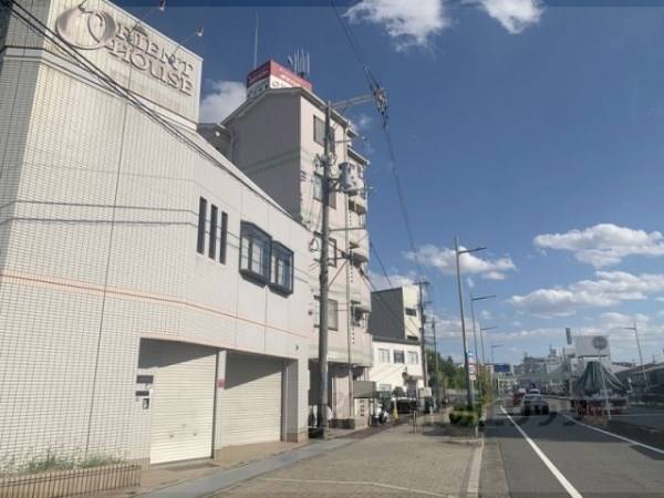156252の外観写真