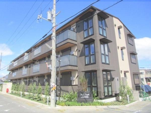 156291の外観写真