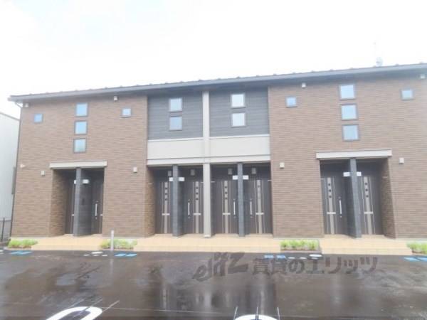 156360の外観写真