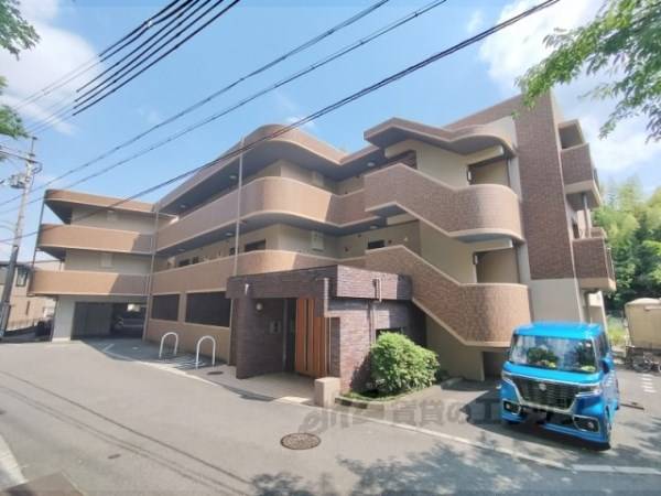 156370の外観写真