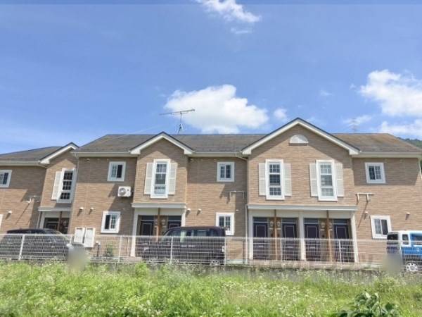 156400の外観写真