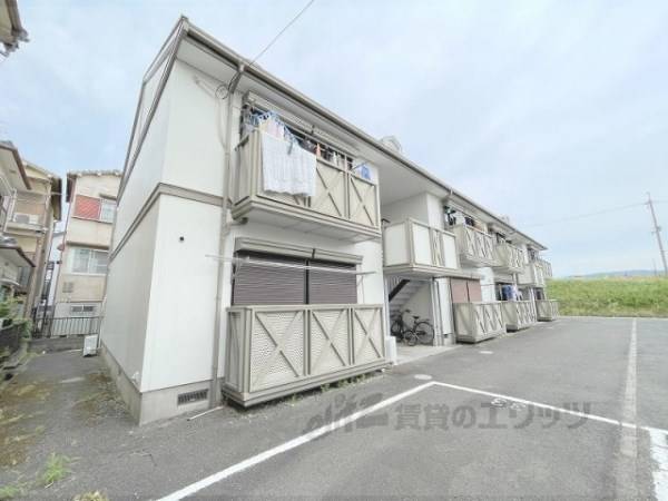 156435の外観写真