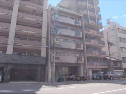 メゾン・デ・サヴァ９０（テナント）外観写真3