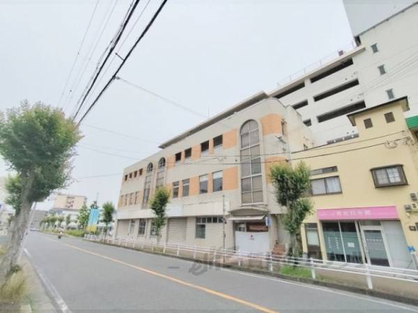 156448の外観写真
