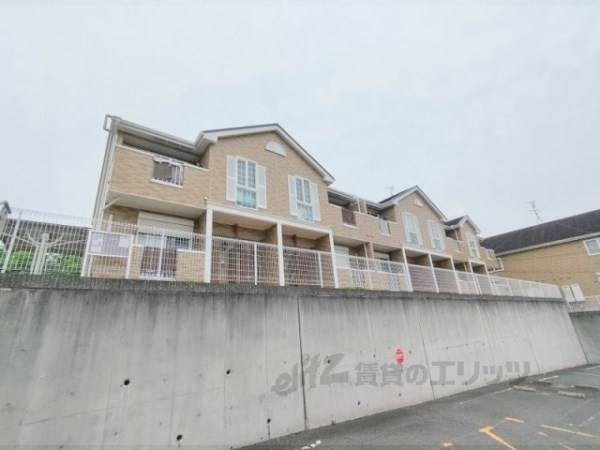 156474の外観写真