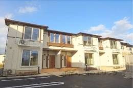 エスポワール外観写真