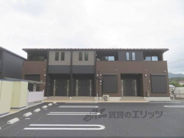 156592の外観写真