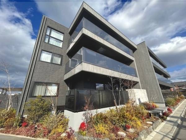 156620の外観写真