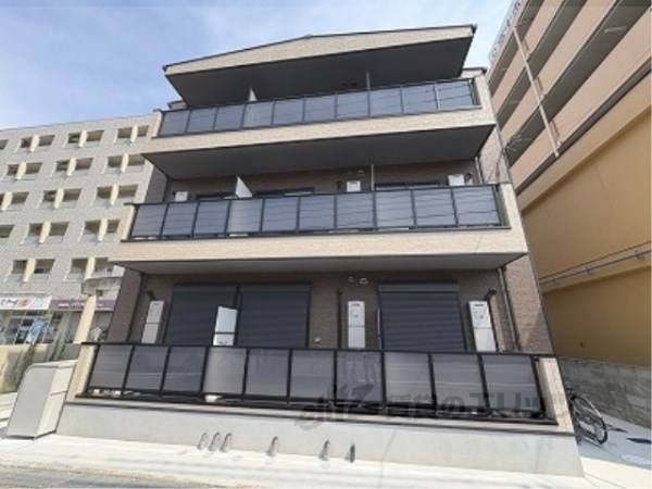 156647の外観写真