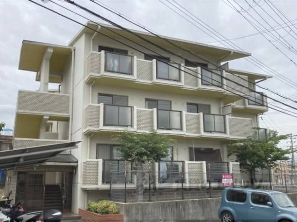 156764の外観写真