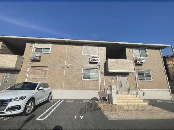 156778の外観写真