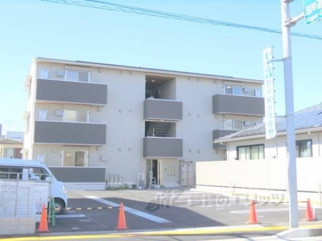 ｐａｃｅ外観写真2
