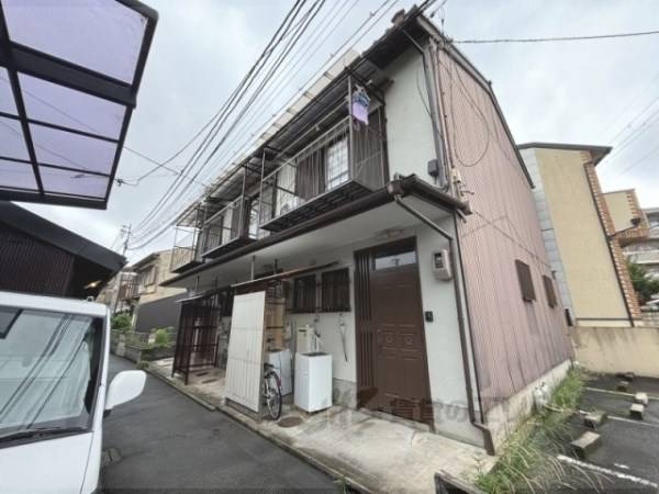 156920の外観写真