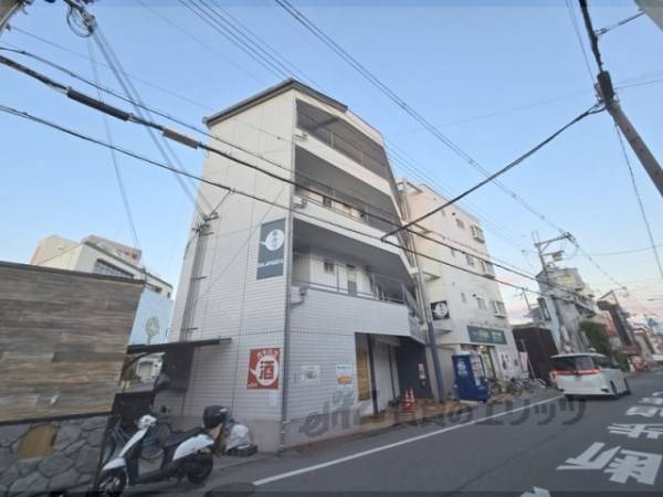 156939の外観写真