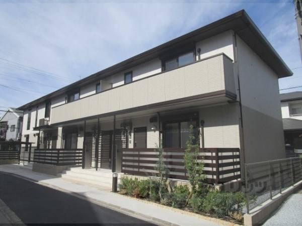 157046の外観写真