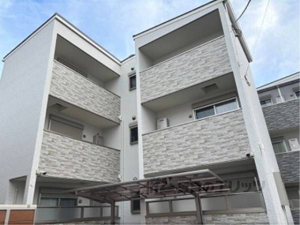 157081の外観写真