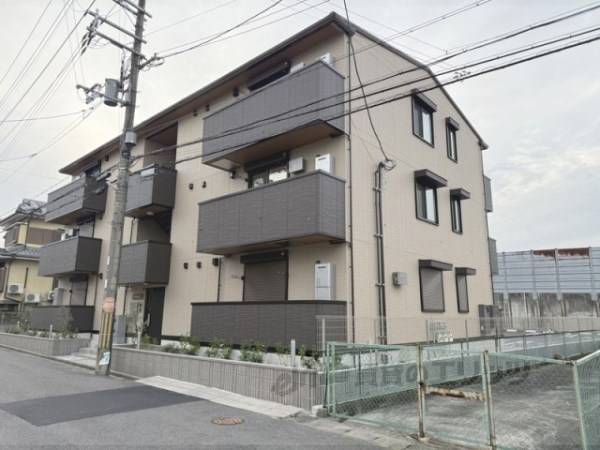 157118の外観写真
