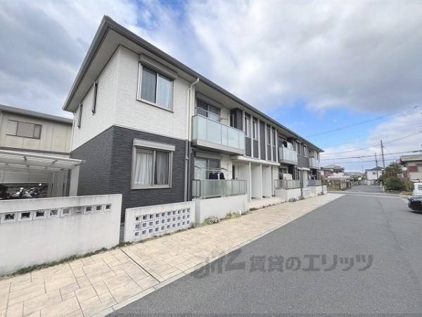 157167の外観写真