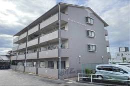 ヴィラ・アンドゥミル外観写真