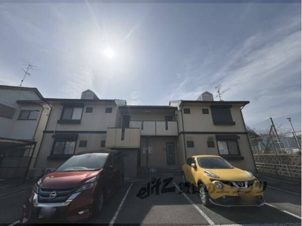 157257の外観写真